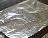 綺麗になれちゃう『簡単柔らかチキン』作り方8写真