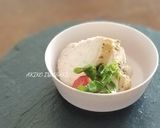 綺麗になれちゃう『簡単柔らかチキン』作り方13写真