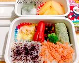 簡単冷凍パイン パイナップル作り方6写真