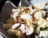 ほっけのちゃんちゃん焼き作り方4写真