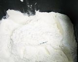 玄米粉入り米粉パン♪HBにお任せで簡単…作り方1写真