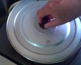 いちいち茹でない　豚骨チャンポン風パスタ作り方10写真