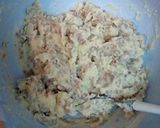 ふわさく!お肉屋さんのポテトコロッケ作り方3写真