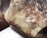 和風タルタルソースのむね肉チキン南蛮作り方4写真