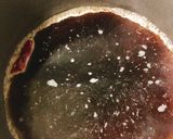 和風タルタルソースのむね肉チキン南蛮作り方1写真