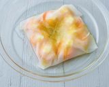 レンジで10分！にんじんのグラッセ作り方4写真