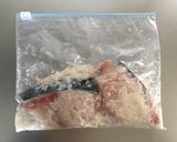 おさかな３５８作り方1写真