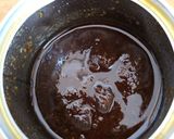ちょっぴり台湾風味♪焼うどん ♪沙茶醤作り方7写真