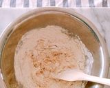 初心者でも簡単♡パウンド型でミニ食パン♡作り方2写真