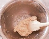 初心者でも簡単♡パウンド型でミニ食パン♡作り方3写真