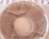 初心者でも簡単♡パウンド型でミニ食パン♡作り方7写真