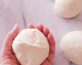 初心者でも簡単♡パウンド型でミニ食パン♡作り方12写真