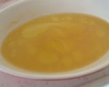 ☆お弁当にも☆レンジで簡単人参のグラッセ作り方7写真
