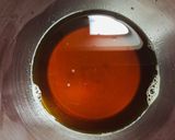 給食で食べた中華サラダ作り方4写真