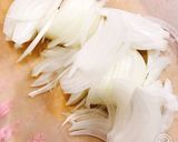 アルミフォイルで鮭のちゃんちゃん焼き☆☆作り方5写真