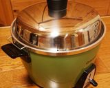 電鍋で簡単！蒸し玉ねぎ作り方5写真