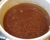 ばぁちゃんの味☆おはぎ作り方1写真