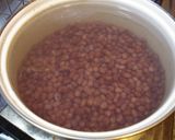 ばぁちゃんの味☆おはぎ作り方3写真