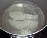 野菜をがっつり食べれちゃう簡単サラダ作り方1写真