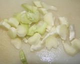 野菜のポタージュ（基本レシピ）作り方6写真