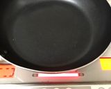 赤身やわらか和風ステーキ☆丼、お弁当にも作り方8写真