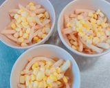 マックのクタクタポテトでリメイクグラタン作り方3写真