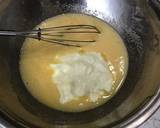 ☆ブルーベリーの生パウンドケーキ☆作り方4写真
