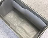 ☆ブルーベリーの生パウンドケーキ☆作り方6写真