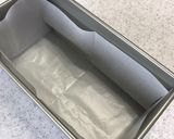 ☆ブルーベリーの生パウンドケーキ☆作り方6写真