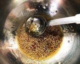 豆もやし・きゅうり・ささみのナムル作り方4写真