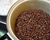 ばぁちゃんの味☆おはぎ作り方4写真