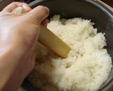 ばぁちゃんの味☆おはぎ作り方7写真