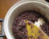 ばぁちゃんの味☆おはぎ作り方6写真
