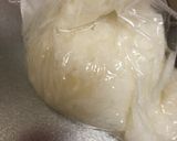 残りご飯と餅で出来ちゃう？！簡単おはぎ♡作り方2写真