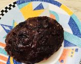 残りご飯と餅で出来ちゃう？！簡単おはぎ♡作り方5写真