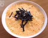 ♡納豆一覧♡作り方3写真