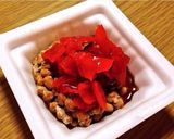♡納豆一覧♡作り方6写真