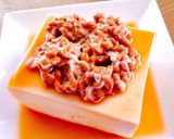 ♡納豆一覧♡作り方1写真