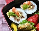 R1.5.8お弁当作り方4写真