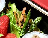 R1.5.8お弁当作り方5写真