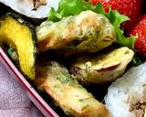 R1.5.8お弁当作り方6写真