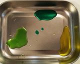 宝石みたいな琥珀糖作り方1写真
