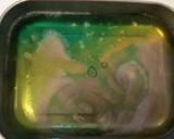 宝石みたいな琥珀糖作り方6写真