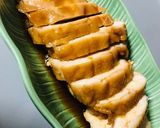 女子高校生のお弁当9作り方2写真