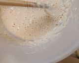 ＊材料2つ味付けなしで？！ちくわ天＊作り方2写真