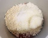 にんにく不使用♪砂糖いらずの麹トマトソー作り方1写真