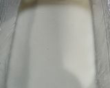 グルテンフリー*茹で小豆でずぼら水無月作り方3写真