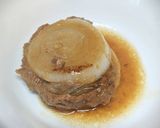 新たまひき肉サンド作り方6写真
