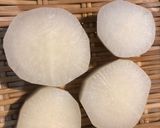コンビニのおでん+残り物で水炊き風おでん作り方3写真