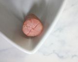 お弁当が華やか♡お花ウインナー作り方3写真